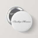 Suche nach skript buttons Jede person