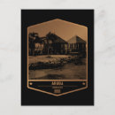 Suche nach aruba postkarten Reisen