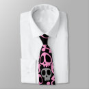 Suche nach skull krawatten Rose