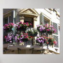 Suche nach elsass poster Reise