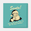 Suche nach strumpf magnete Retro