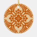 Suche nach japanisches muster ornamente Kimono