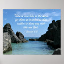 Suche nach samuel poster Lord