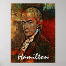 Suche nach alexander poster Hamilton