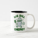 Suche nach energy tassen Niedlich