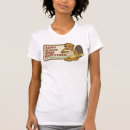 Suche nach biber tshirts Holz