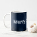 Suche nach advent tassen Jede person