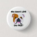 Suche nach englische bulldogge accessoires Haustiere