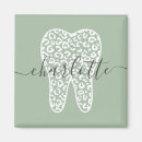 Suche nach dental magnete Zahnscheibe