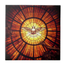 Suche nach katholisch fliesen Heiliger geist