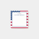 Suche nach der usa post it Amerika