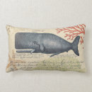 Suche nach blauwal kissen Jede person