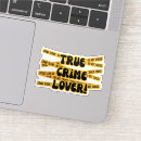 Suche nach true love aufkleber Für alle