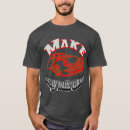 Suche nach autot tshirts Mechaniker