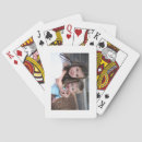 Suche nach fertigen sie besonders an spielkarten Für alle