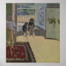 Suche nach vuillard poster Eduard