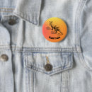 Suche nach player buttons Tennis