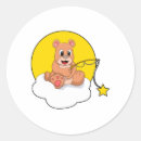 Suche nach beats aufkleber Lustig