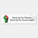 Suche nach palästinensisch moslems