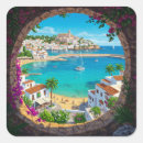Suche nach ibiza party aufkleber Strand