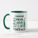 Suche nach retro kamera Cool