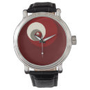 Suche nach mathematiker uhren Geek