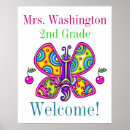 Suche nach best teacher poster Niedlich
