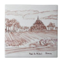 Suche nach monte fliesen Landschaft