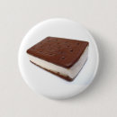 Suche nach geschmackvoll buttons Creme