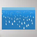 Suche nach regatta poster Boot