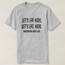 Suche nach interpunktion tshirts Lehrer