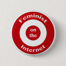 Suche nach schleppangel runde buttons Internet