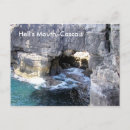 Suche nach cascais postkarten Kaskade