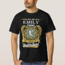Suche nach emily kleidung Personalisiert