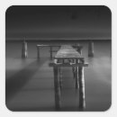 Suche nach dock aufkleber Meer