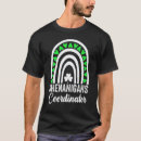 Suche nach koordinator tshirts Schabernack