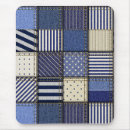 Suche nach denim mousepads Western