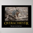 Suche nach demotivational poster Motivierend