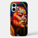 Suche nach kunstdrucke iphone hüllen Jede person