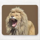 Suche nach löwen mousepads Dschungel