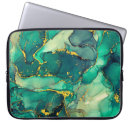 Suche nach eine farbe laptop schutzhüllen Künstlerisch