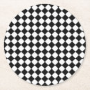 Suche nach harlekin untersetzer Diamanten