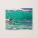 Suche nach die surfen puzzle Fantasie