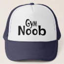 Suche nach noobs accessoires Spaß