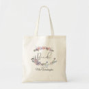 Suche nach mrs taschen Skript