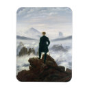 Suche nach nebel magnete Meer