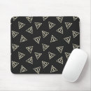Suche nach dreiecke mousepads Jede person