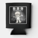 Suche nach chemie dosenkühler Periodensystem