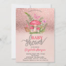 Suche nach mushroom einladungen Elegant