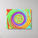 Suche nach spiralen kunst Farbe